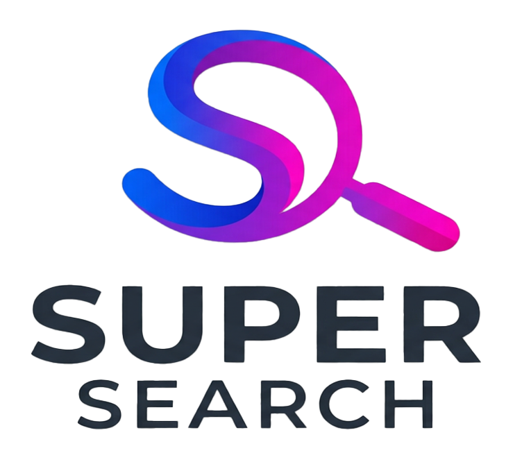 Super Search